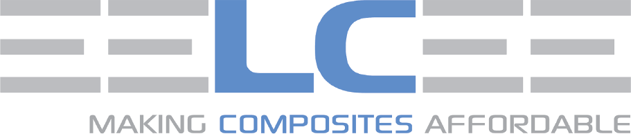 EELCEE — making composites affordable